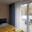 Apartamenty w Marina Jastrzębia Góra