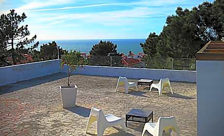 Residencia Praia Norte - AL