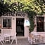 Hostal Paco Marbella