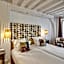 Sevres Saint Germain Hotel