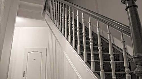 Balthasar Neumann Speiserei & Gästehaus - Zentrum Brühl -E-Ladestation, nähe Phantasialand