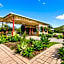 Parkland Resorts Calliope