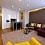 Boutique Rooms