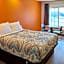 Rodeway Inn Alameda-Oakland