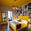 The Time -Home & Hotel-
