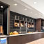 SpringHill Suites by Marriott Kalamazoo Portage