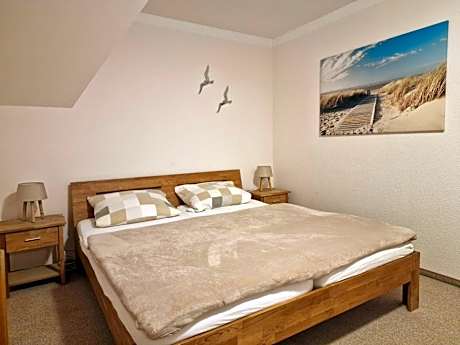 Gasthaus Fontane GmbH