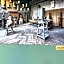 Hotel Mercure Montauban