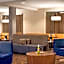 Courtyard by Marriott Houston Sugar Land/Stafford