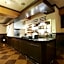 Hotel NOA (Adult Only)