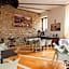 Arciduca Charming House Room & Breakfast