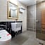 Noble Stay Hotel