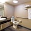 Econo Lodge Fort Lupton