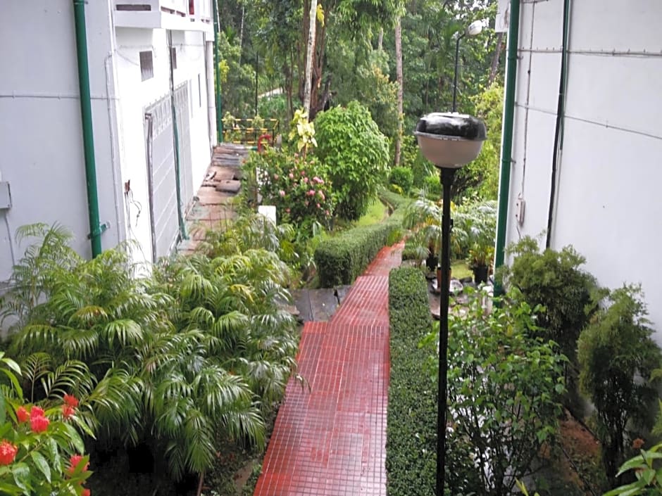 Welcomhotel by ITC Hotels, Bay Island, Port Blair