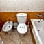 Apartamentos Turísticos Fresno