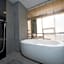 Holiday Inn Gwangju By IHG