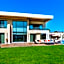 Mare Deluxe Residences  & Villas
