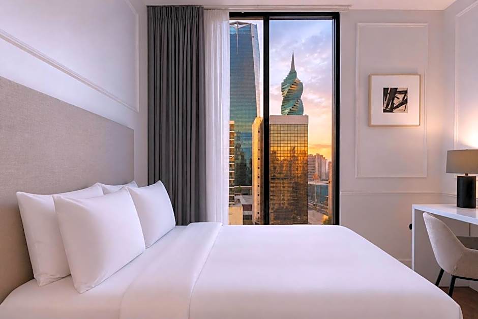 HOTEL MIO PANAMA