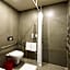 Ibis São Carlos