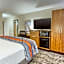 Drury Inn and Suites St Louis Collinsville