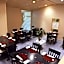 Grand Hotel Hakusan