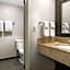 Courtyard by Marriott Phoenix Airport