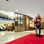 Hotel Nikko Himeji