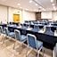 voco Parma & Congressi by IHG