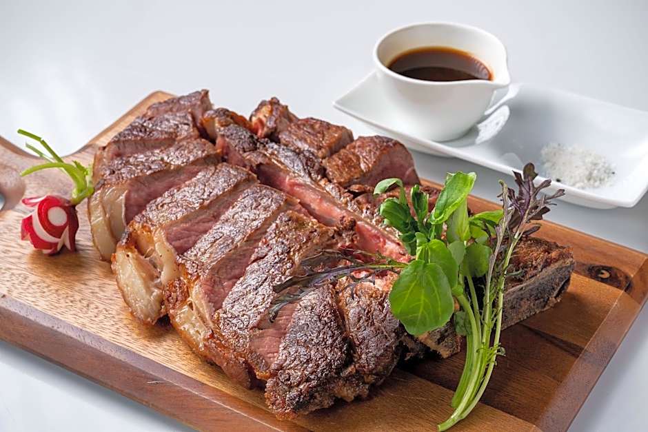 Sora Hotel Karuizawa Outlet