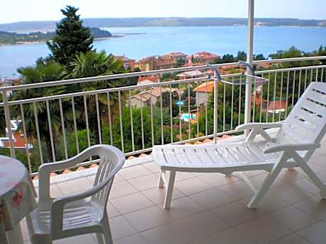 Heidi Comfortable holiday residence