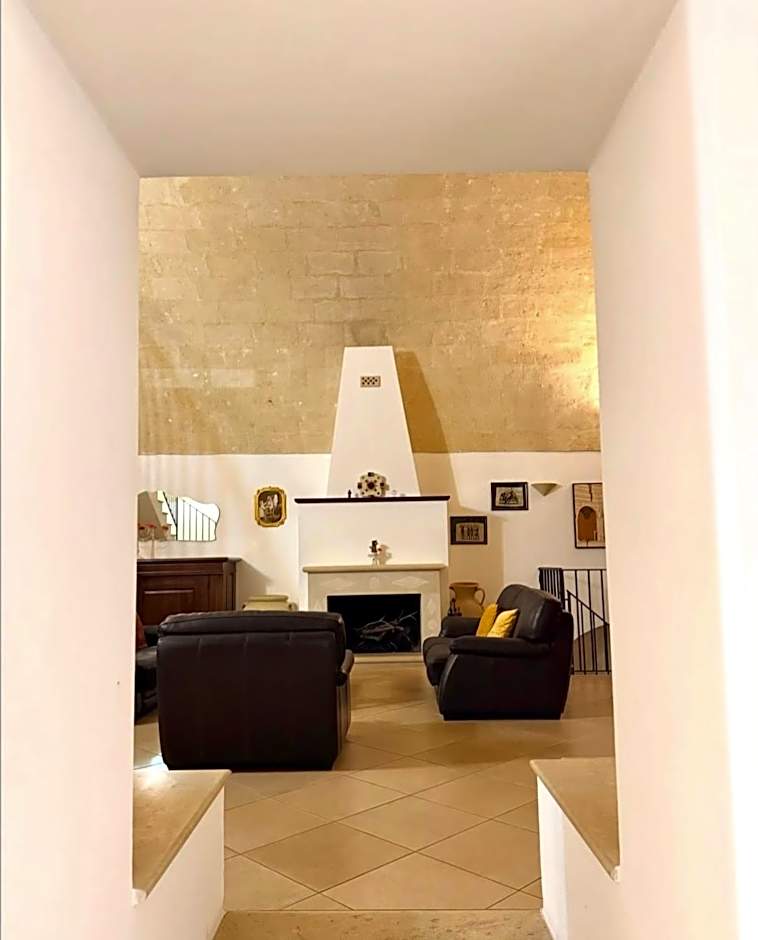 Residence Del Casalnuovo