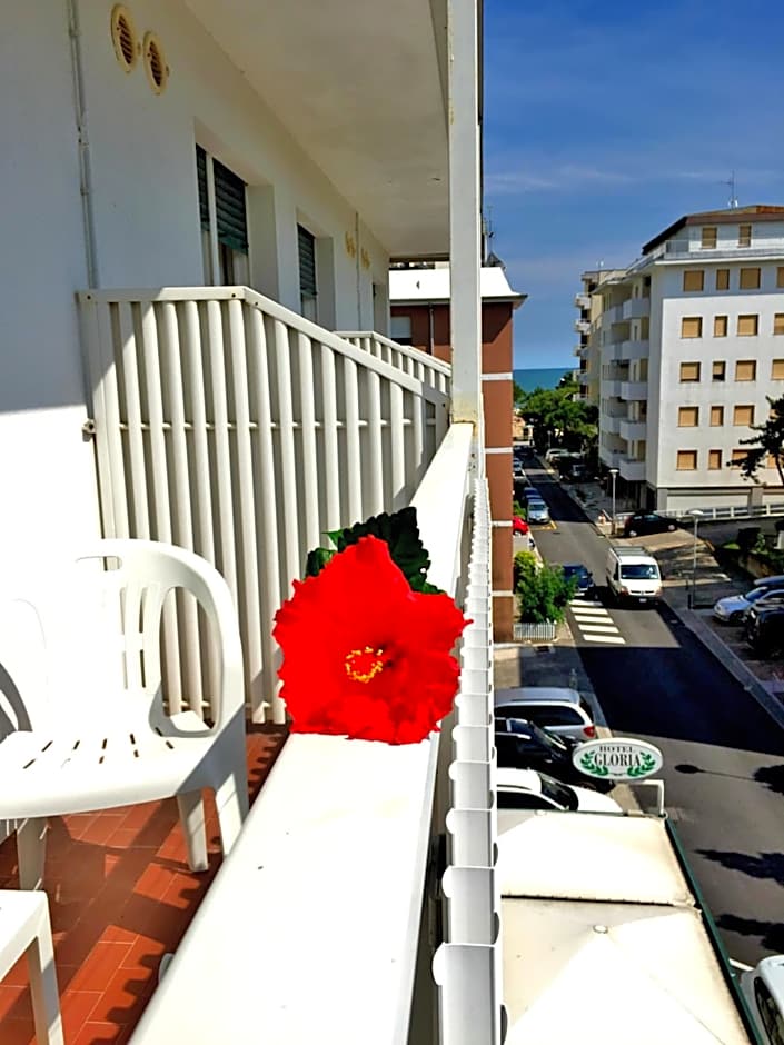 Hotel Gloria