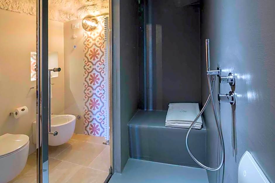 Borgo dei Lecci Puglia