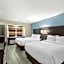 Sonesta Essential Hotels Longview