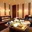 AB Hotel Toyohashi