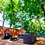 Guesthouse Curry Village
