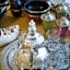 Hotel Timoulay and Spa Agadir