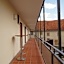 Hotel Erlenbacher Hof