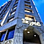 The Landis Taipei Hotel