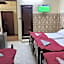 New Palace Hotel
