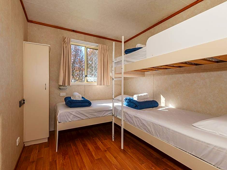 Moruya Holiday Park