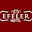 Efeler Hotel