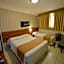 Arituba Park Hotel