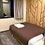 HOTEL LiVEMAX BUDGET Amagasaki