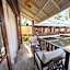 Villa Oasis Luang Prabang