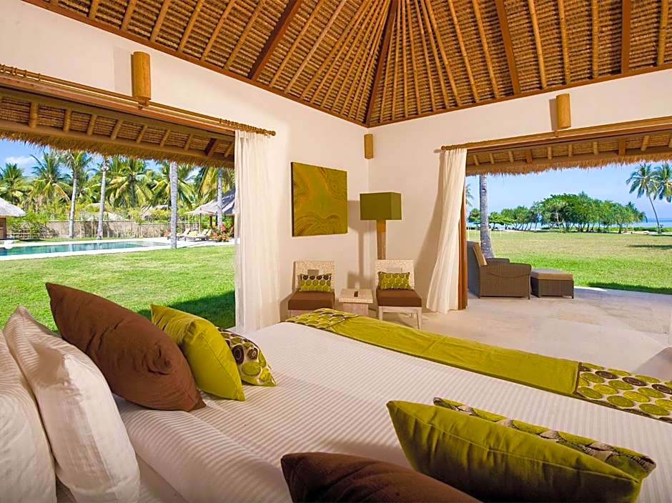 Villa Sepoi Sepoi by Elite Havens