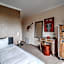 RobrookS Hotel Garni