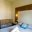 Hotel Sylvia