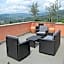 Residence Fiesole