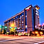 Residence Inn by Marriott Norfolk Downtown